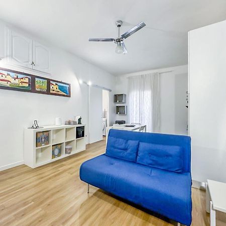 Luxury Allegra'S Home Syracuse Bagian luar foto