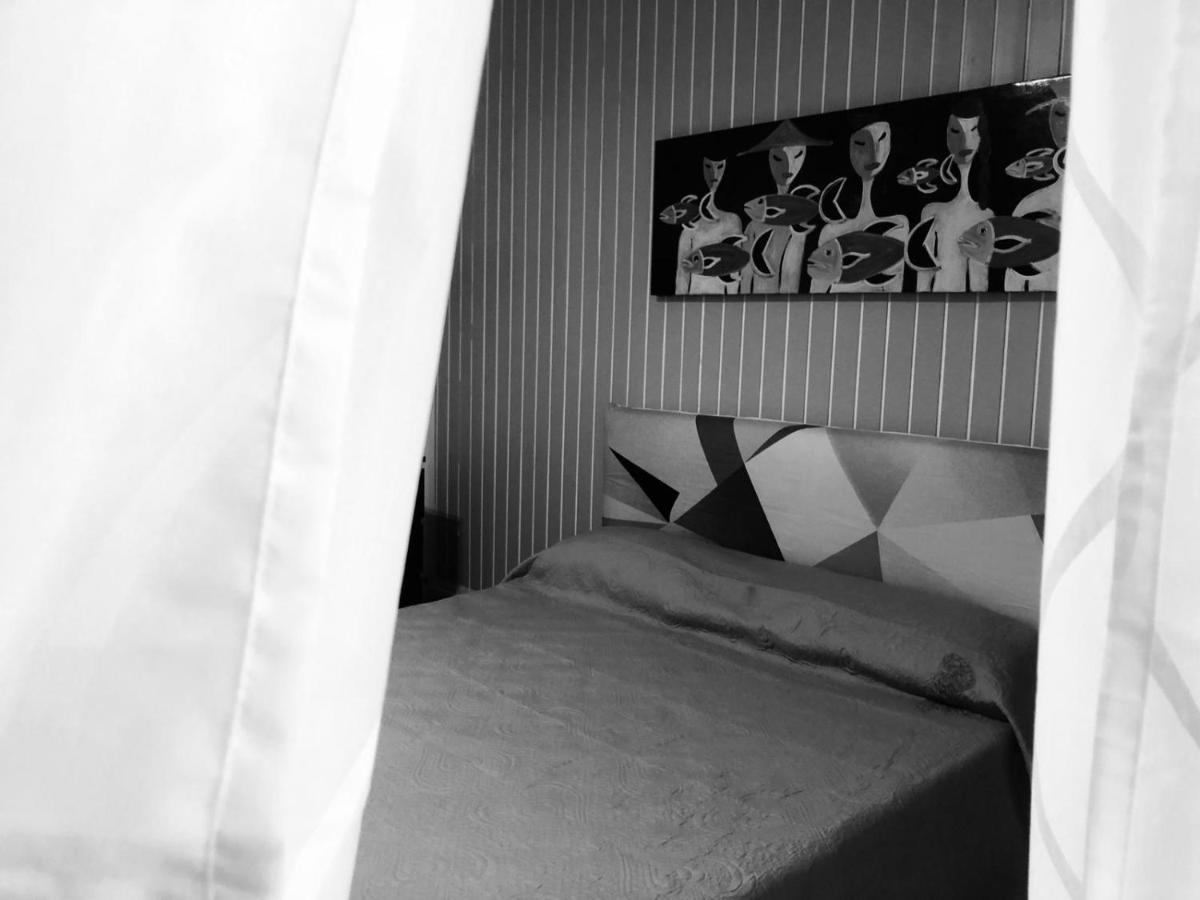Luxury Allegra'S Home Syracuse Bagian luar foto
