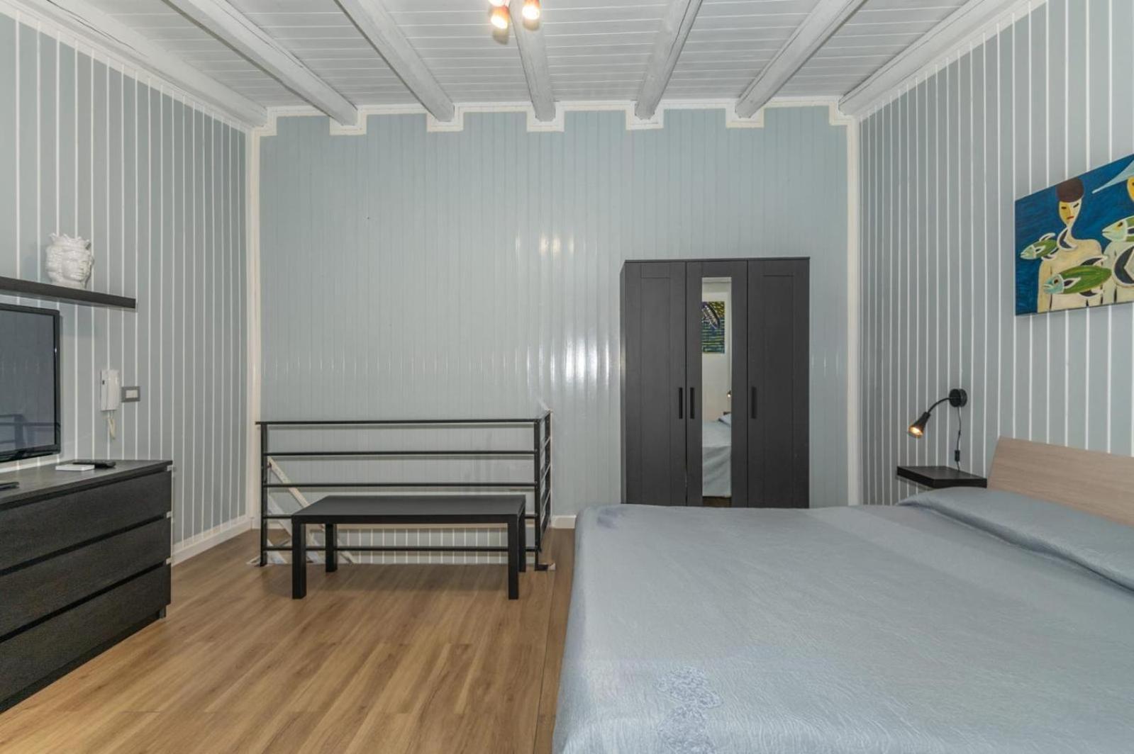 Luxury Allegra'S Home Syracuse Bagian luar foto