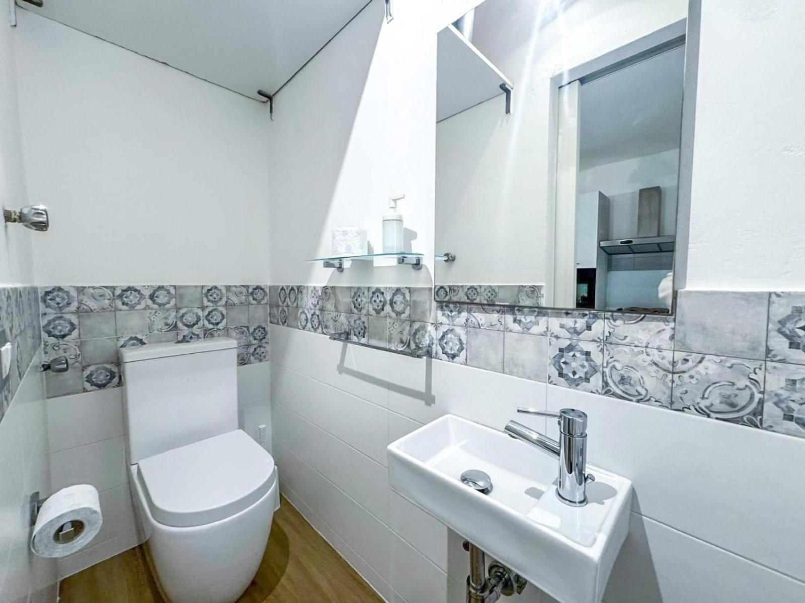 Luxury Allegra'S Home Syracuse Bagian luar foto