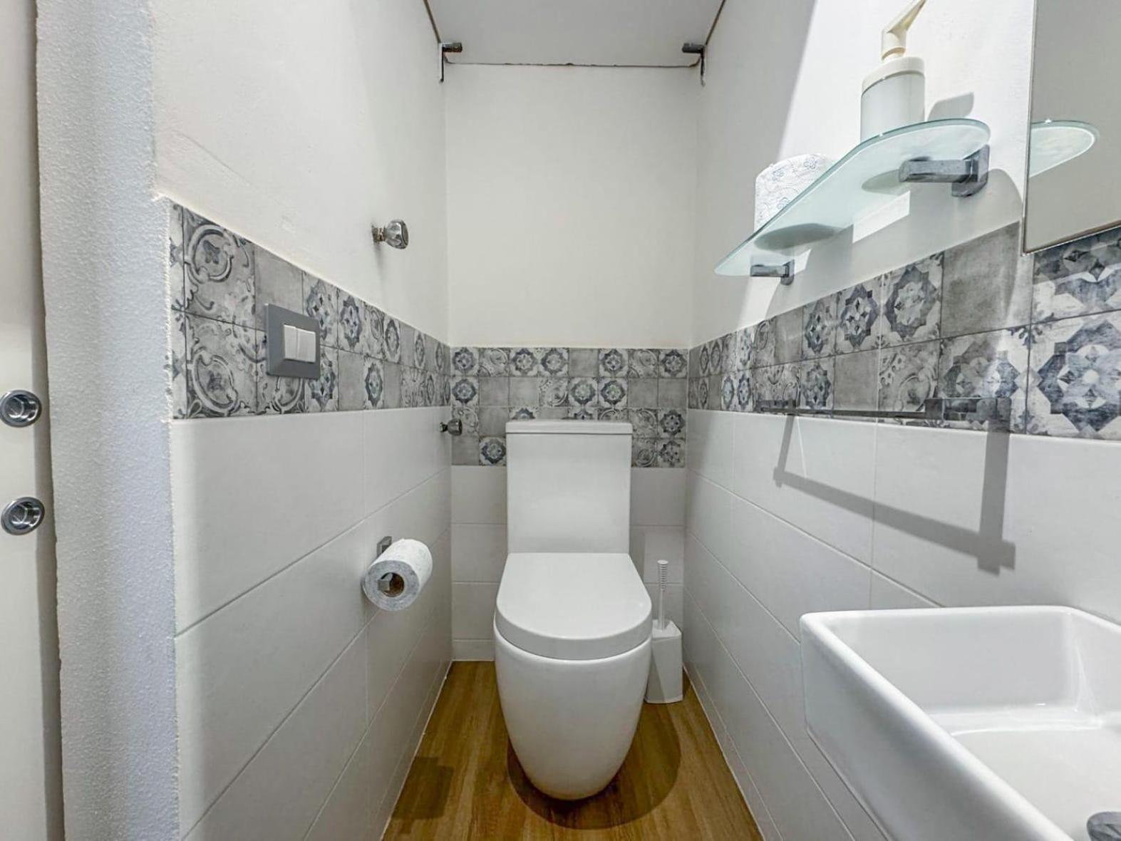 Luxury Allegra'S Home Syracuse Bagian luar foto