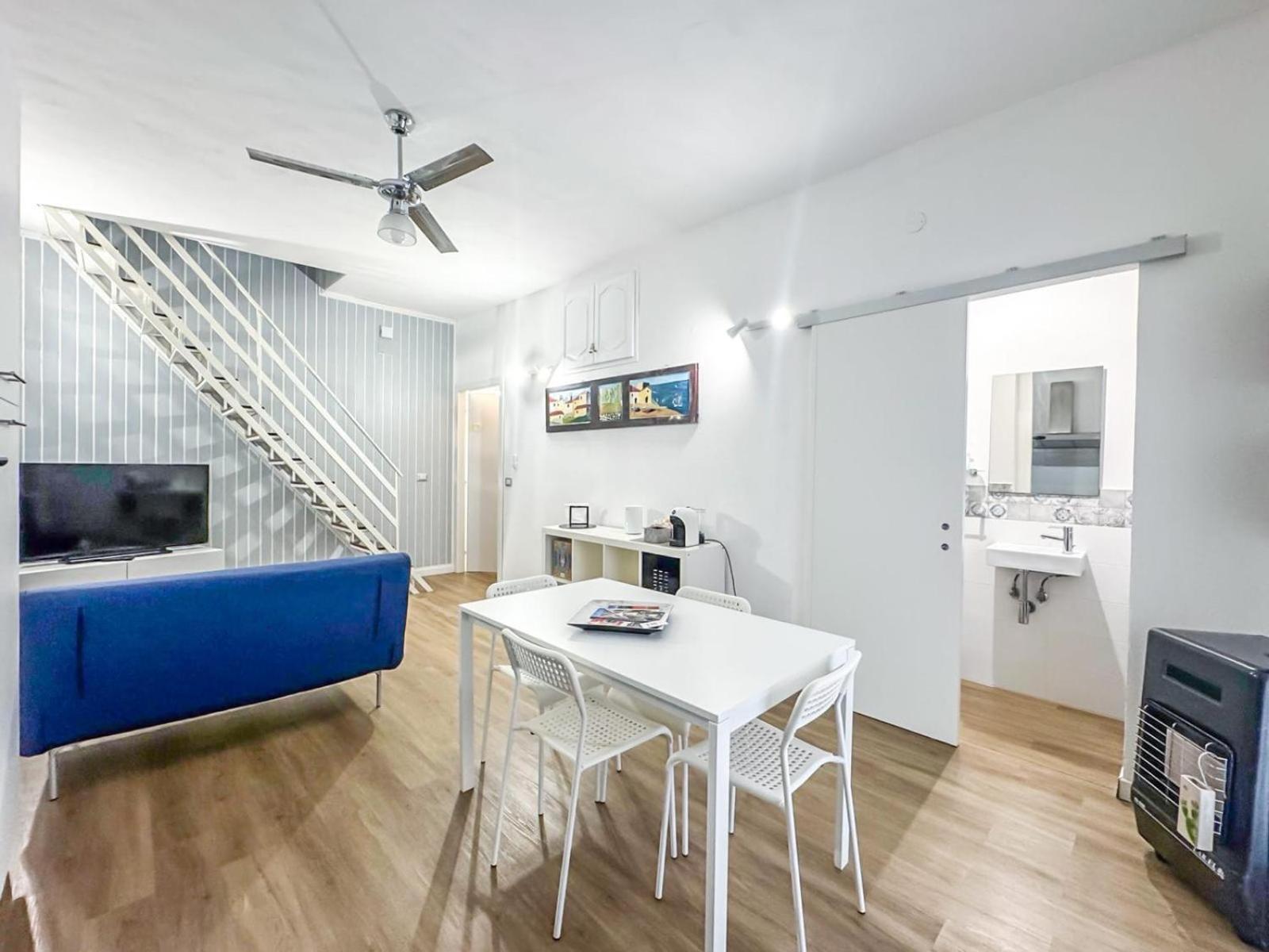 Luxury Allegra'S Home Syracuse Bagian luar foto