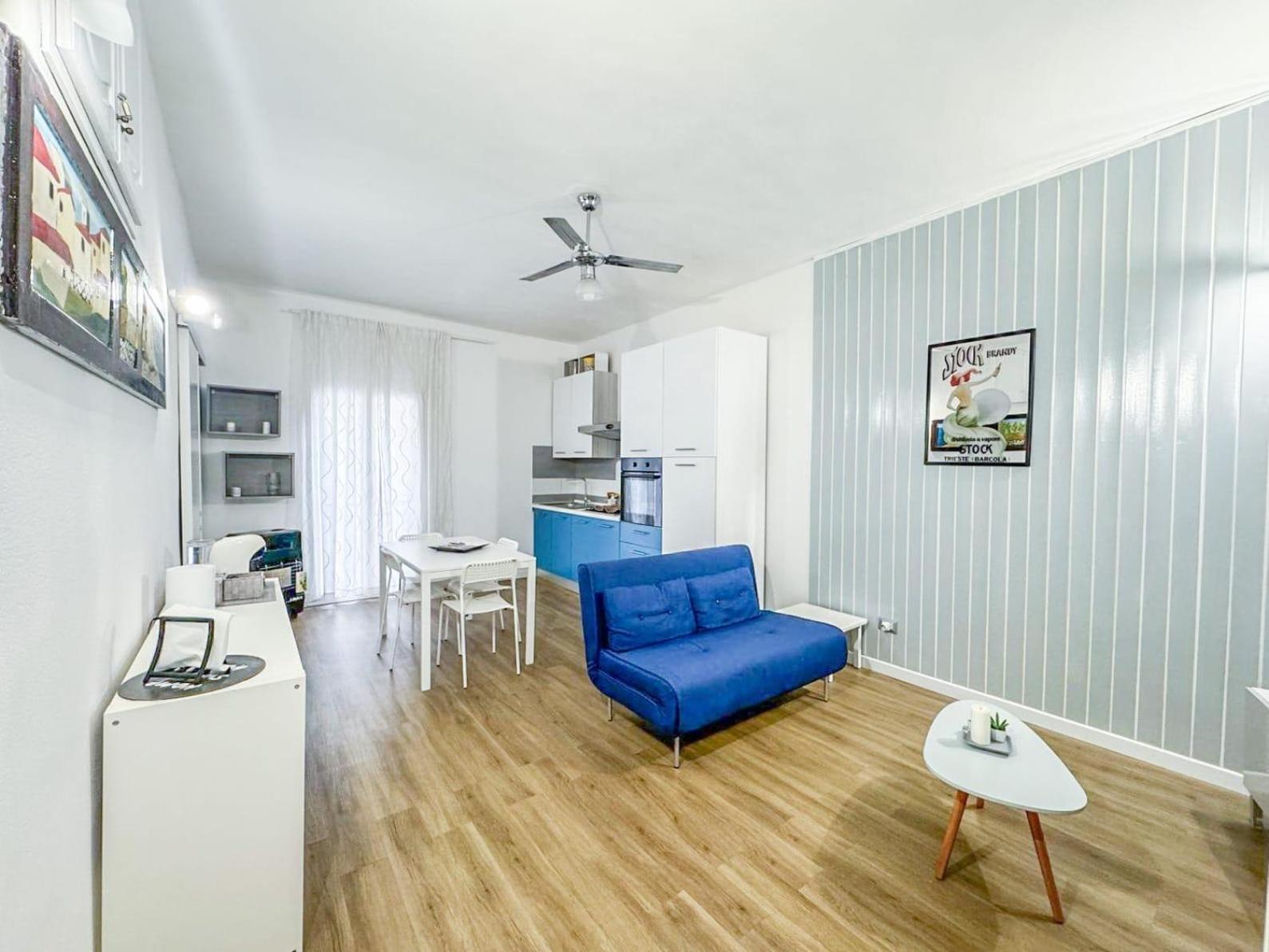 Luxury Allegra'S Home Syracuse Bagian luar foto