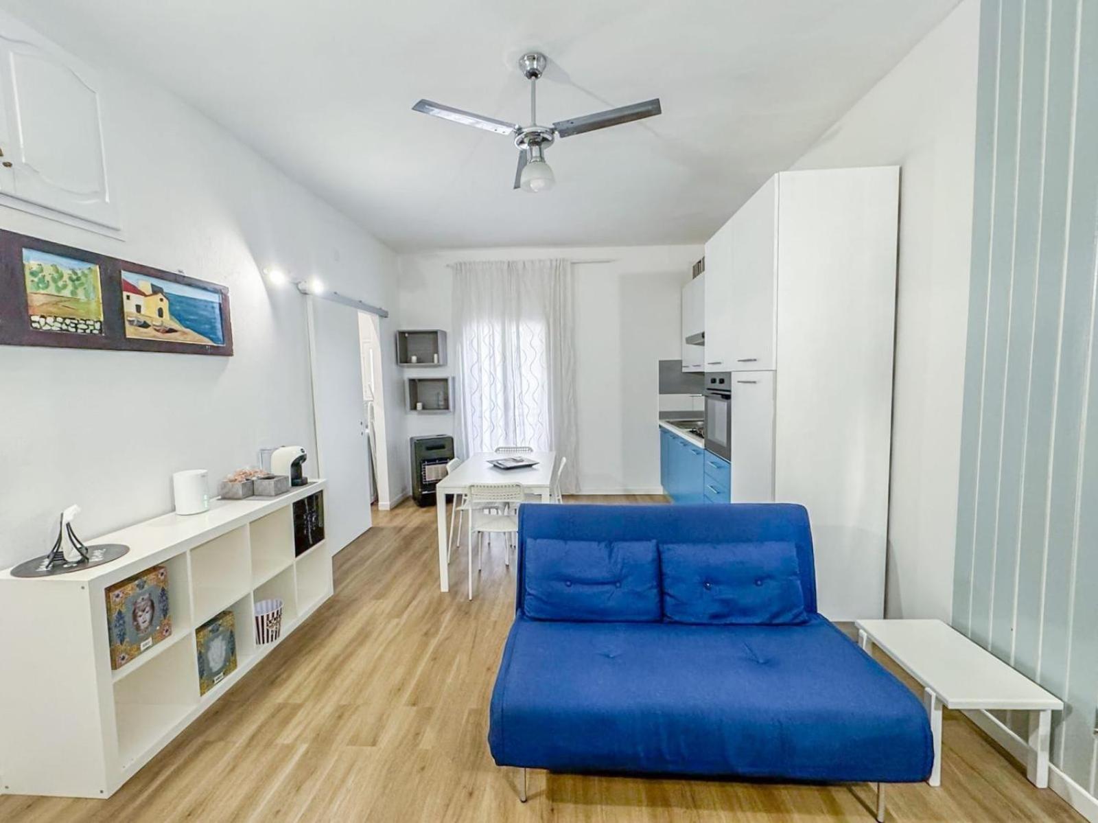 Luxury Allegra'S Home Syracuse Bagian luar foto