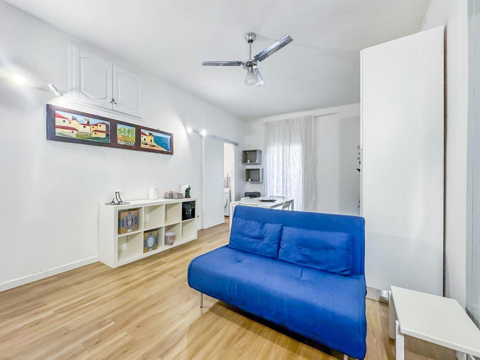 Luxury Allegra'S Home Syracuse Bagian luar foto